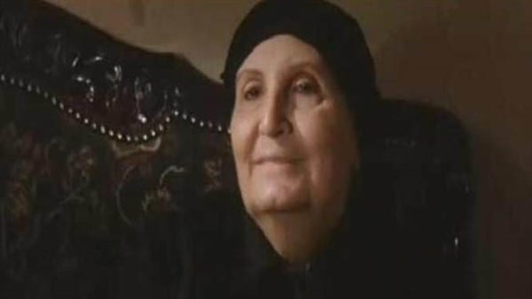 ياصور