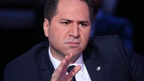 ياصور