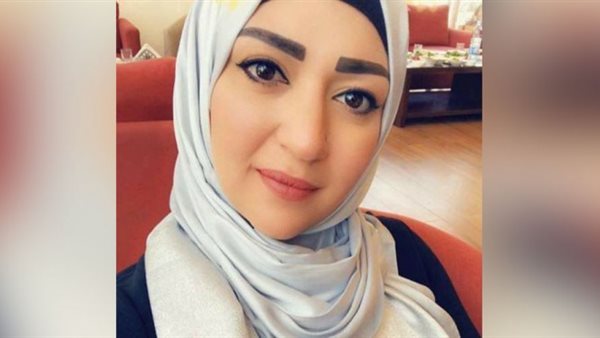 ياصور