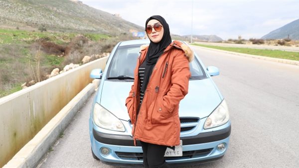 ياصور