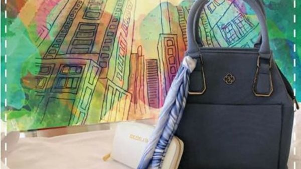 ياصور