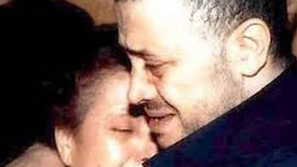 ياصور