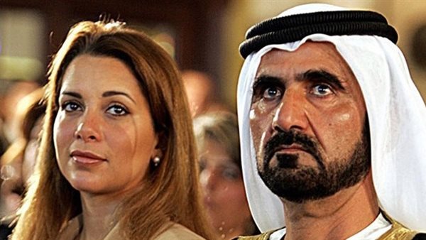 ياصور