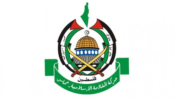 ياصور
