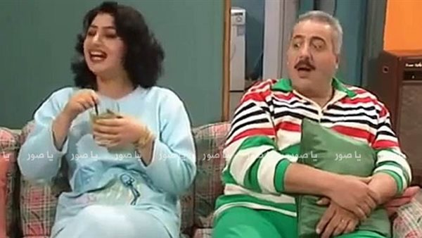 ياصور