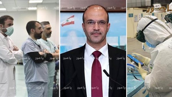 ياصور