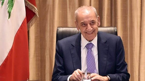 ياصور
