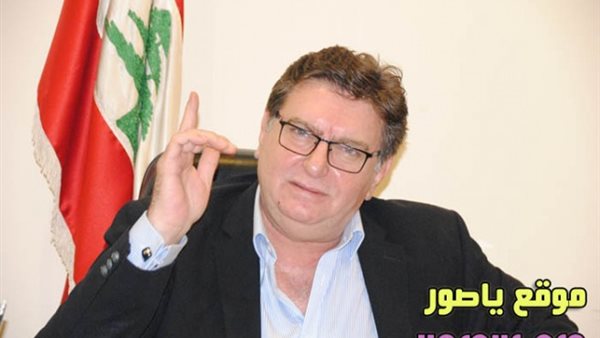 ياصور