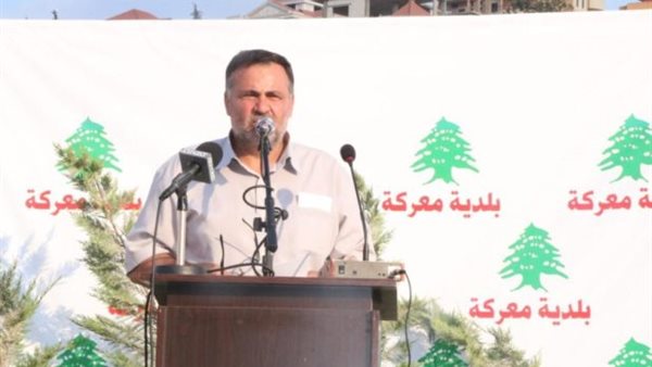 ياصور
