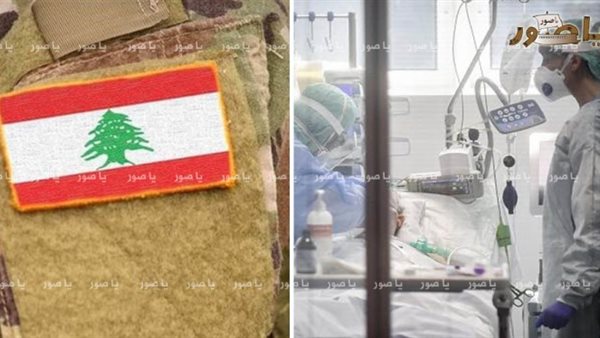 ياصور