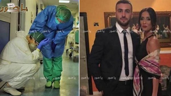 ياصور