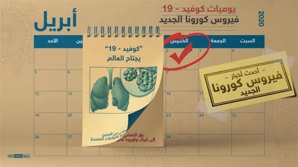 ياصور