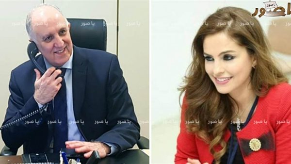 ياصور
