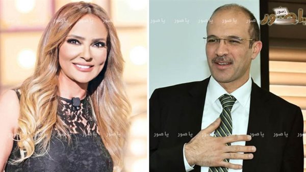ياصور