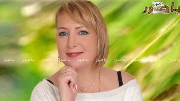 ياصور