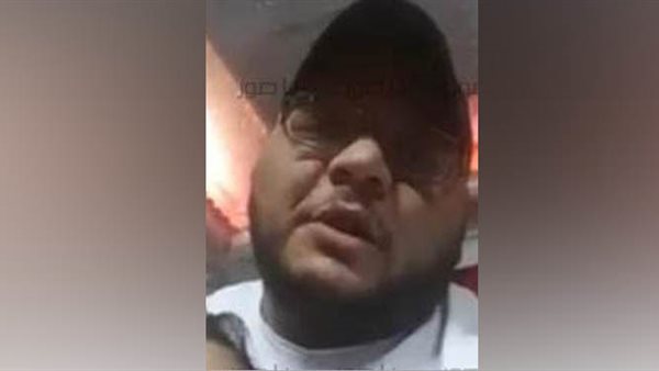 ياصور