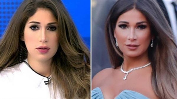 ياصور