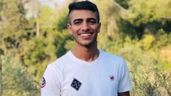 ياصور