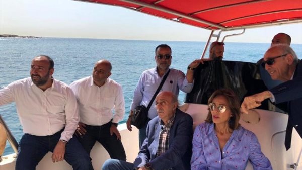 ياصور