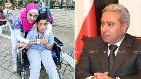 ياصور
