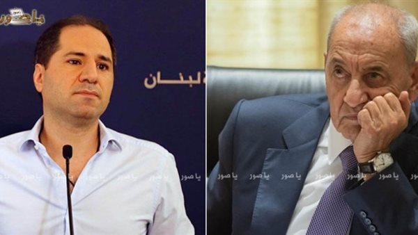 ياصور