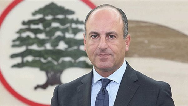 ياصور