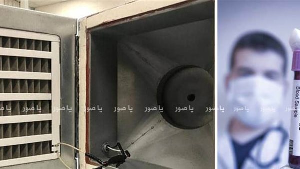 ياصور