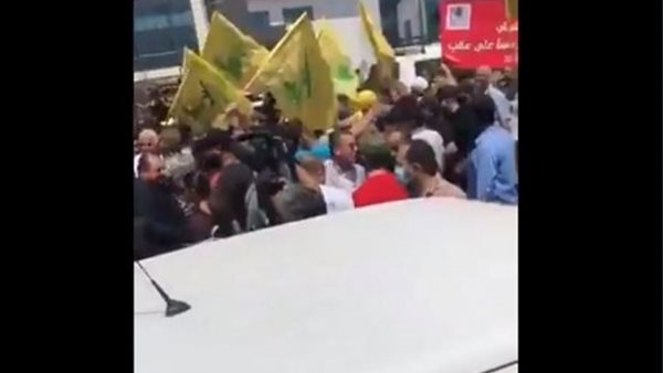 ياصور