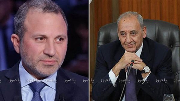 ياصور