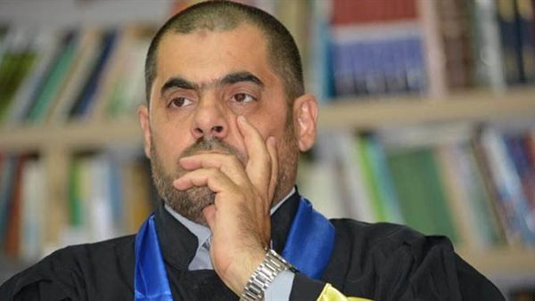 ياصور