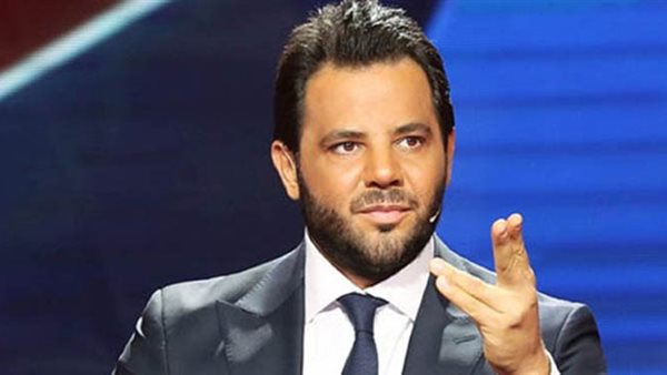 ياصور
