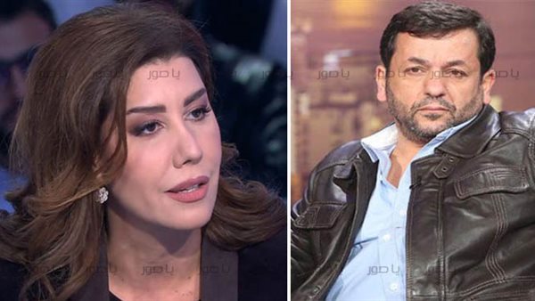 ياصور