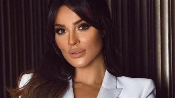 ياصور