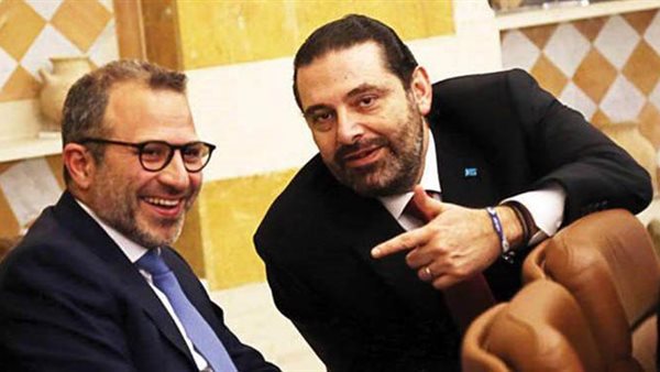 ياصور