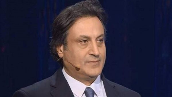 ياصور