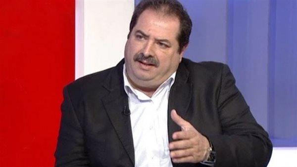 ياصور