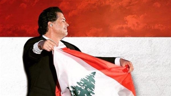 ياصور