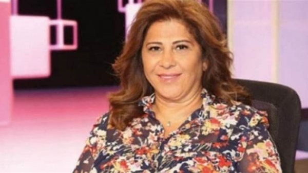 ياصور