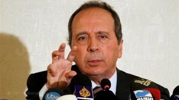 ياصور