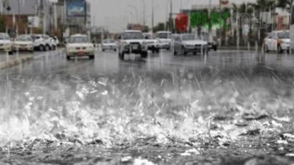ياصور
