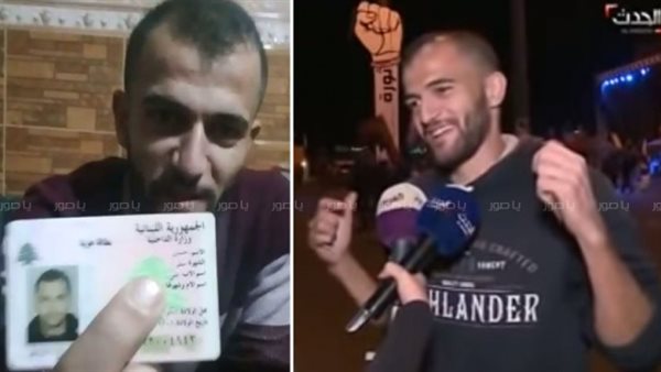ياصور