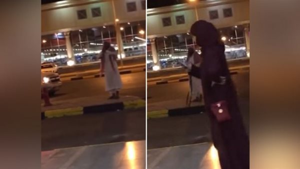 ياصور