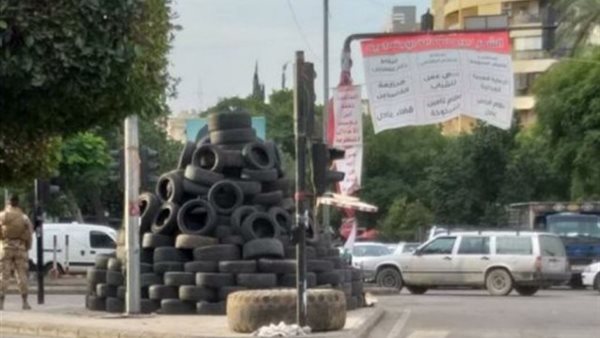 ياصور