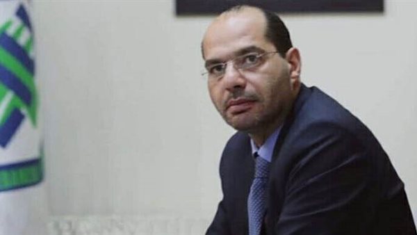 ياصور