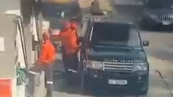 ياصور