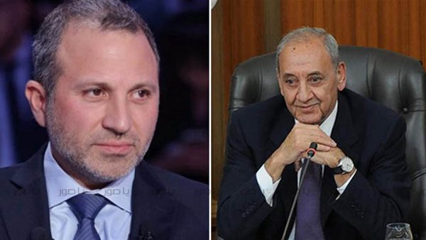 ياصور