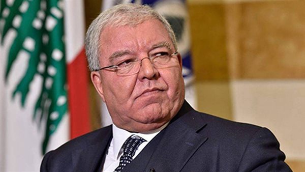 ياصور