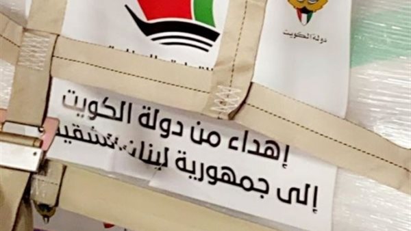 ياصور