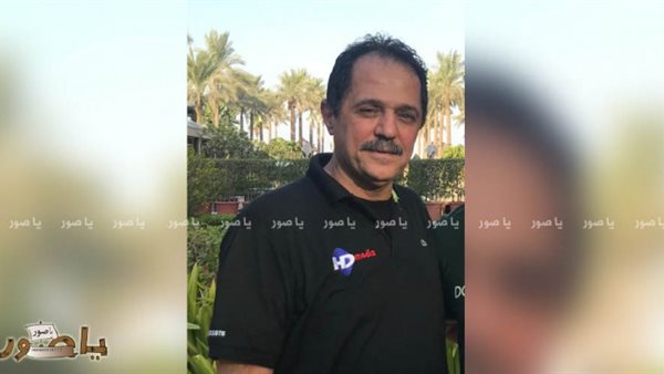 ياصور