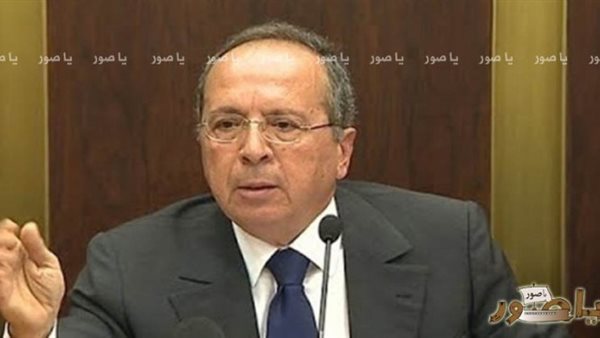 ياصور